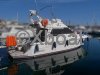 Used Motorboat ARCOA 1075 FLY
