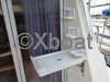 Used Motorboat ARCOA 1075 FLY