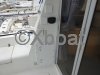 Used Motorboat ARCOA 1075 FLY