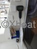 Used Motorboat ARCOA 1075 FLY