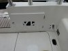 Used Motorboat ARCOA 1075 FLY