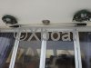 Used Motorboat ARCOA 1075 FLY