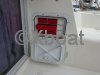 Used Motorboat ARCOA 1075 FLY