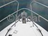 Used Motorboat ARCOA 1075 FLY