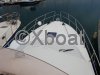 Used Motorboat ARCOA 1075 FLY