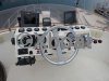 Used Motorboat ARCOA 1075 FLY