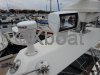 Used Motorboat ARCOA 1075 FLY