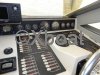 Used Motorboat ARCOA 1075 FLY