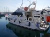 Used Motorboat ARCOA 1075 FLY