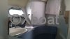 Used Motorboat ARCOA 1075 FLY