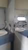 Used Motorboat ARCOA 1075 FLY