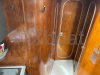 Used Motorboat ARCOA 1075 FLY