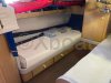 Used Motorboat ARCOA 1075 FLY