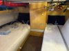 Used Motorboat ARCOA 1075 FLY