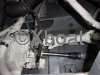 Used Motorboat ARCOA 1075 FLY