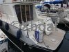 Used Motorboat ARCOA 1075 FLY