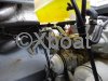 Used Motorboat ARCOA 1075 FLY
