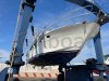 Used Motorboat ARCOA 1075 FLY