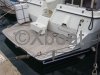 Used Motorboat ARCOA 1075 FLY