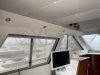 Used Motorboat ARCOA 1075 FLY