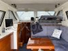 Used Motorboat ARCOA 1075 FLY
