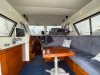 Used Motorboat ARCOA 1075 FLY