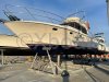 Used Motorboat ARCOA 1075 FLY