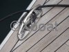 Used Motorboat ARCOA 1075 FLY