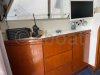 Used Motorboat ARCOA 1075 FLY