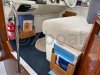 Used Motorboat ARCOA 1075 FLY