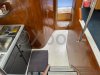 Used Motorboat ARCOA 1075 FLY