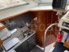 Used Motorboat ARCOA 1075 FLY