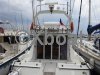 Used Motorboat ARCOA 1075 FLY