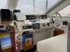 Used Motorboat ARCOA 1075 FLY