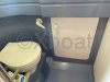 Used Motorboat ARCOA 1075 FLY