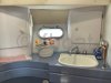 Used Motorboat ARCOA 1075 FLY