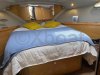 Used Motorboat ARCOA 1075 FLY
