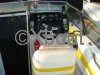 Technical sheet BAYLINER 2651 CIERA