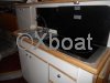 Technical sheet BAYLINER 2855 CIERA