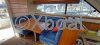 Used Motorboat RIVIERA 33