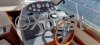 Used Motorboat RIVIERA 33