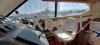 Used Motorboat RIVIERA 33