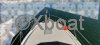 Used Motorboat RIVIERA 33