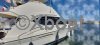 Used Motorboat RIVIERA 33
