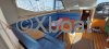 Used Motorboat RIVIERA 33