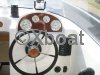 Technical sheet QUICKSILVER 630 PILOT HOUSE