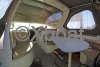Technical sheet PRESTIGE 34