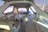Technical sheet PRESTIGE 34