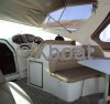Technical sheet PRESTIGE 34