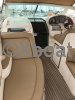 Technical sheet PRESTIGE 34